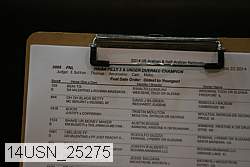 14usn_25275 proof