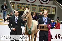 14usn_25294 proof