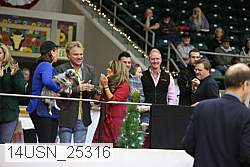 14usn_25316 proof