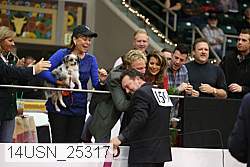 14usn_25317 proof