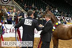 14usn_25326 proof