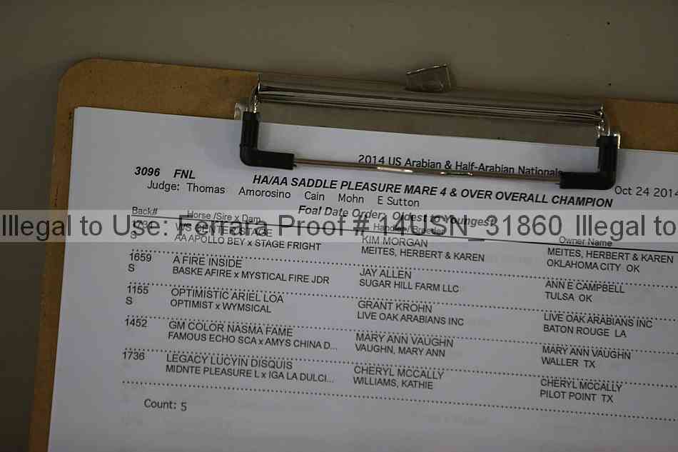 Proof 14usn_31860