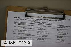 14usn_31860 proof