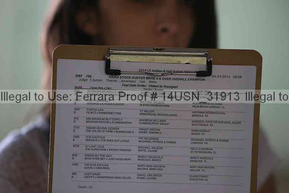 Proof 14usn_31913