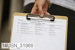 14usn_31968 proof