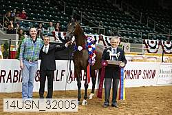 14usn_32005 proof