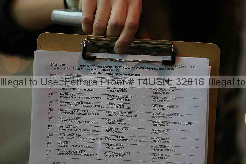 Proof 14usn_32016