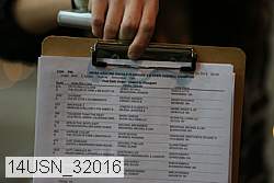 14usn_32016 proof