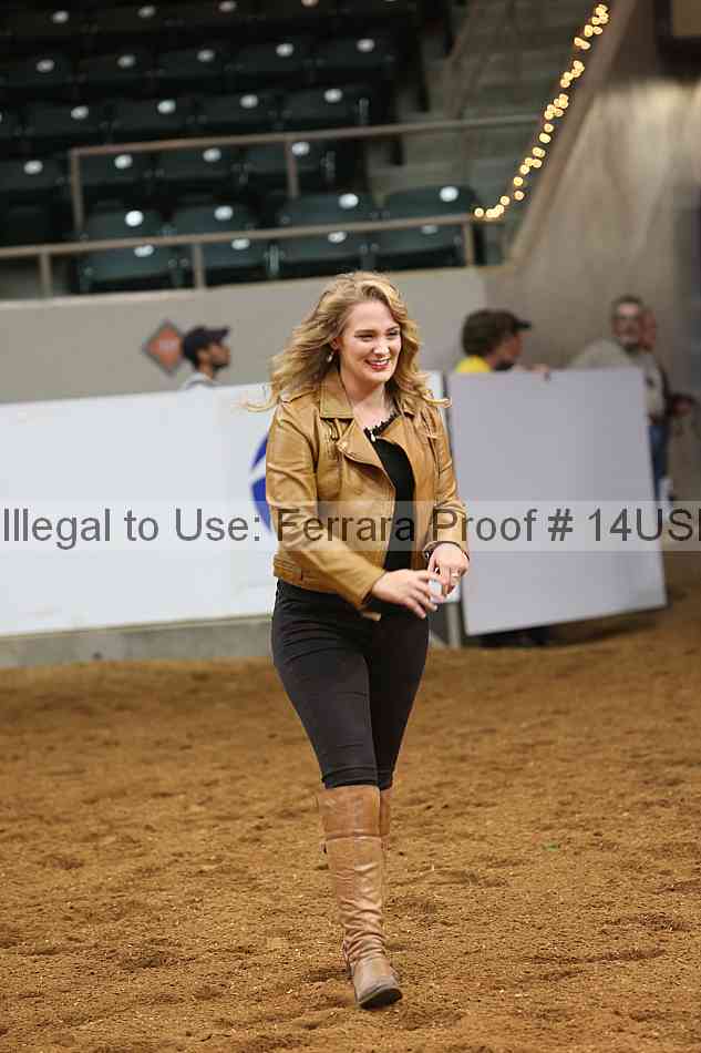 Proof 14usn_32088