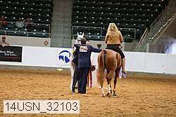 14usn_32103 proof