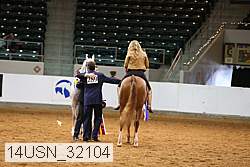 14usn_32104 proof