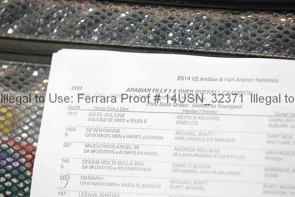 Proof 14usn_32371