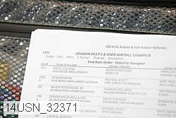 14usn_32371 proof