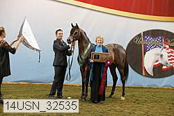 14usn_32535 proof
