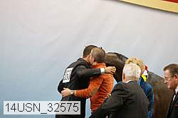 14usn_32575 proof