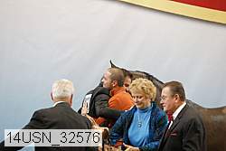 14usn_32576 proof