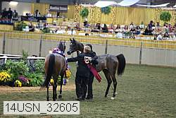 14usn_32605 proof