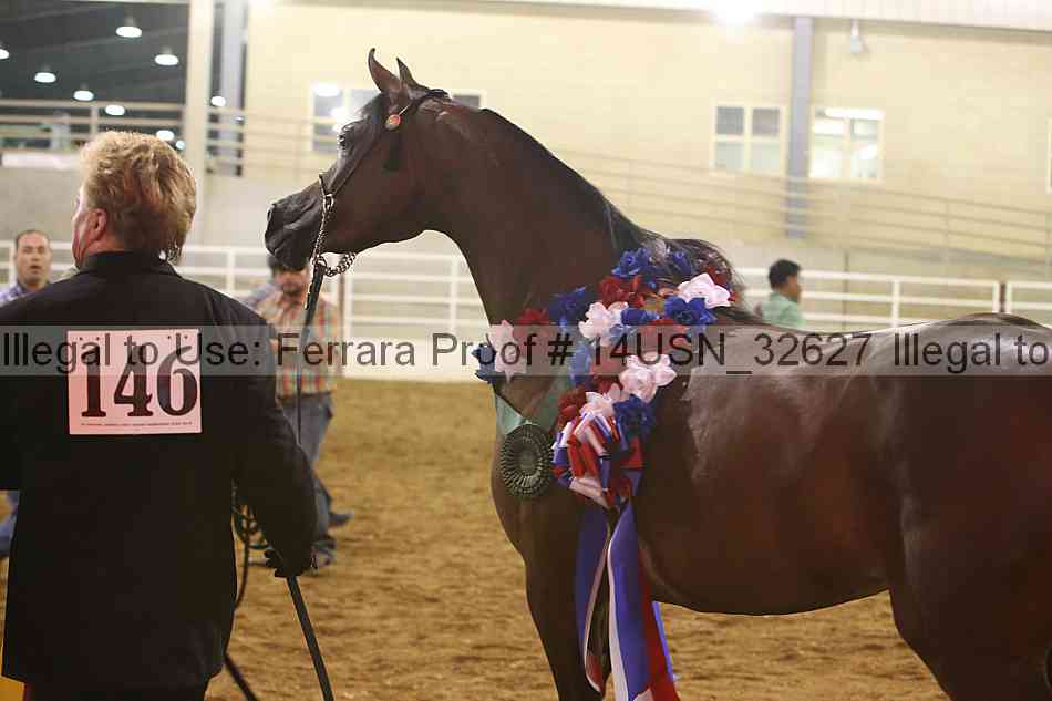 Proof 14usn_32627