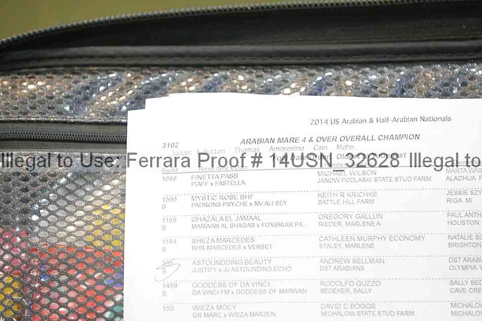Proof 14usn_32628