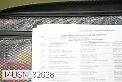 14usn_32628 proof