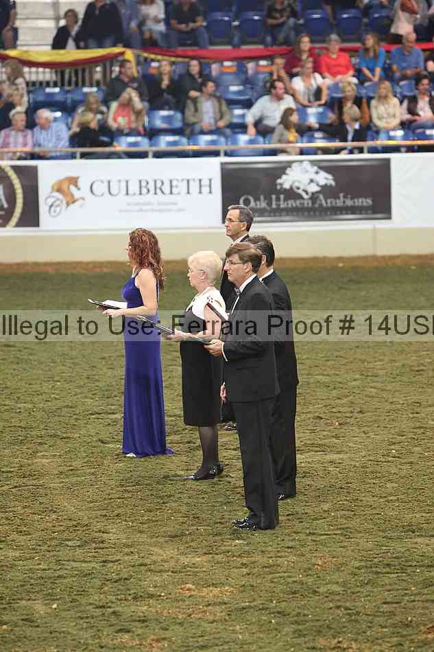 Proof 14usn_32635