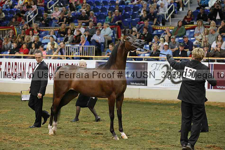Proof 14usn_32690