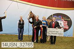 14usn_32765 proof