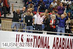 14usn_32783 proof