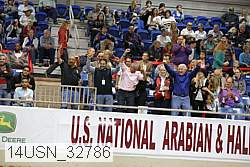 14usn_32786 proof