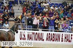 14usn_32788 proof