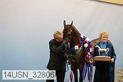 14usn_32806 proof