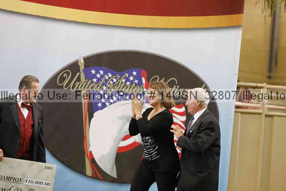 Proof 14usn_32807