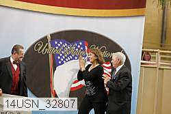 14usn_32807 proof