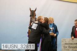 14usn_32811 proof