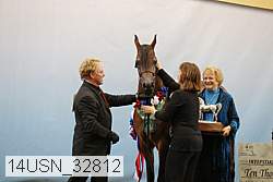 14usn_32812 proof