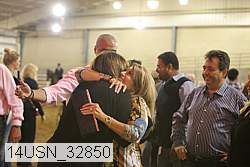 14usn_32850 proof