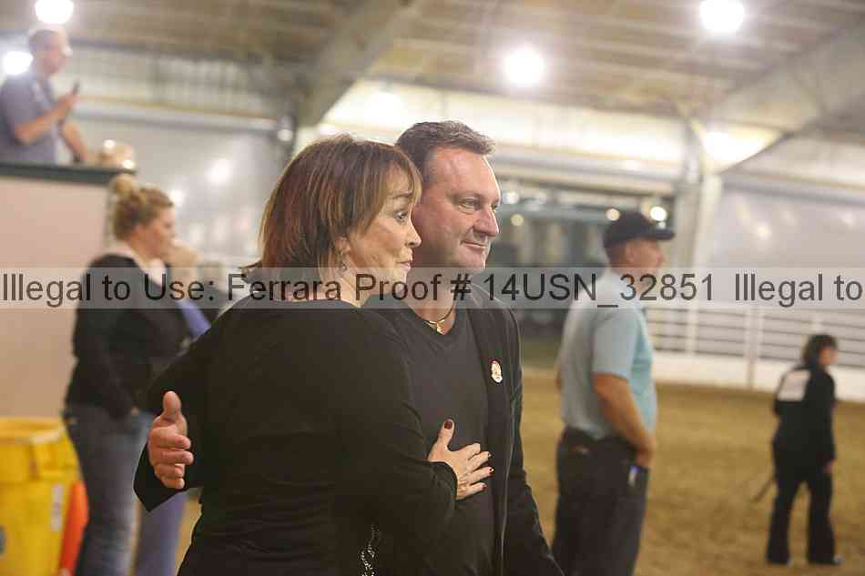 Proof 14usn_32851