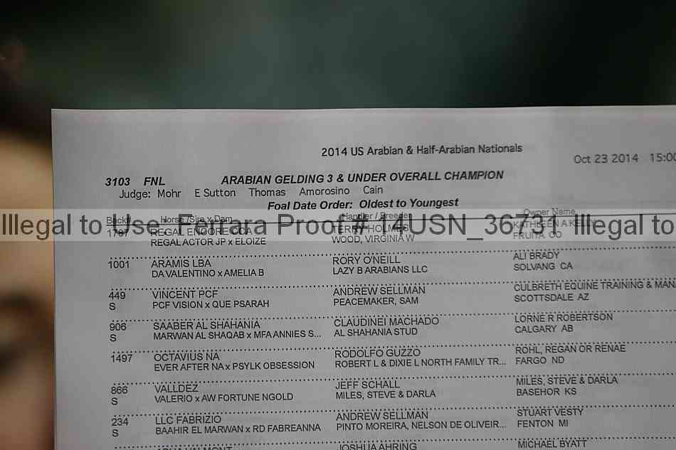 Proof 14usn_36731