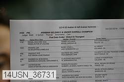 14usn_36731 proof
