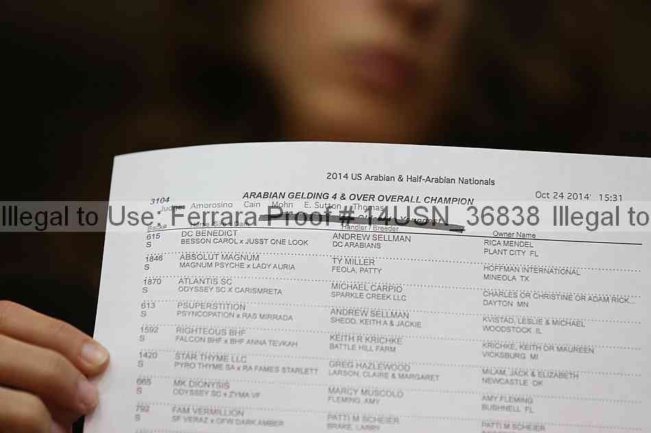 Proof 14usn_36838