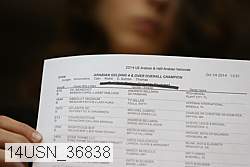 14usn_36838 proof