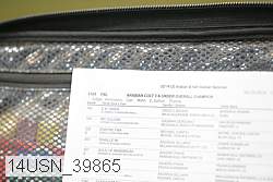 14usn_39865 proof