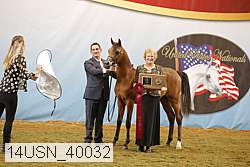 14usn_40032 proof