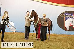 14usn_40036 proof