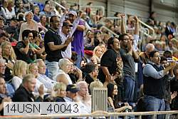 14usn_40043 proof