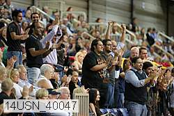 14usn_40047 proof