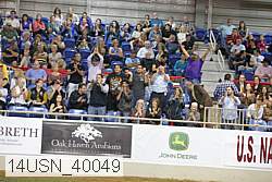 14usn_40049 proof