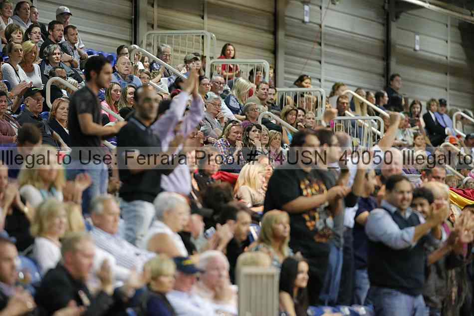 Proof 14usn_40050