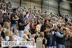 14usn_40050 proof