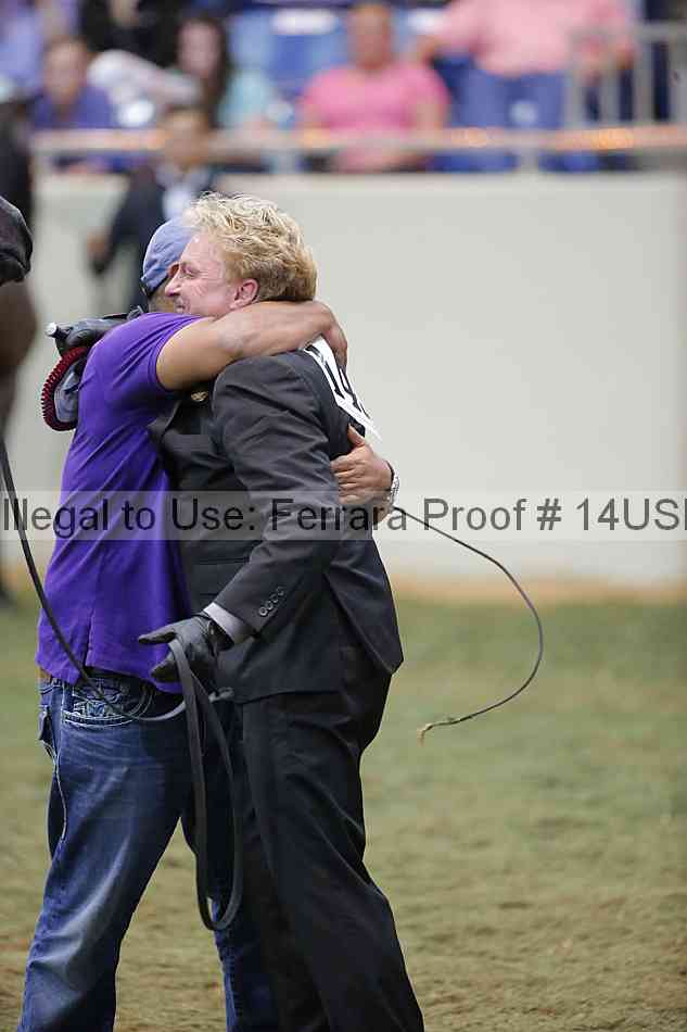 Proof 14usn_40065